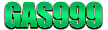 Logo GAS999