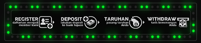 GAS999 Jackpot